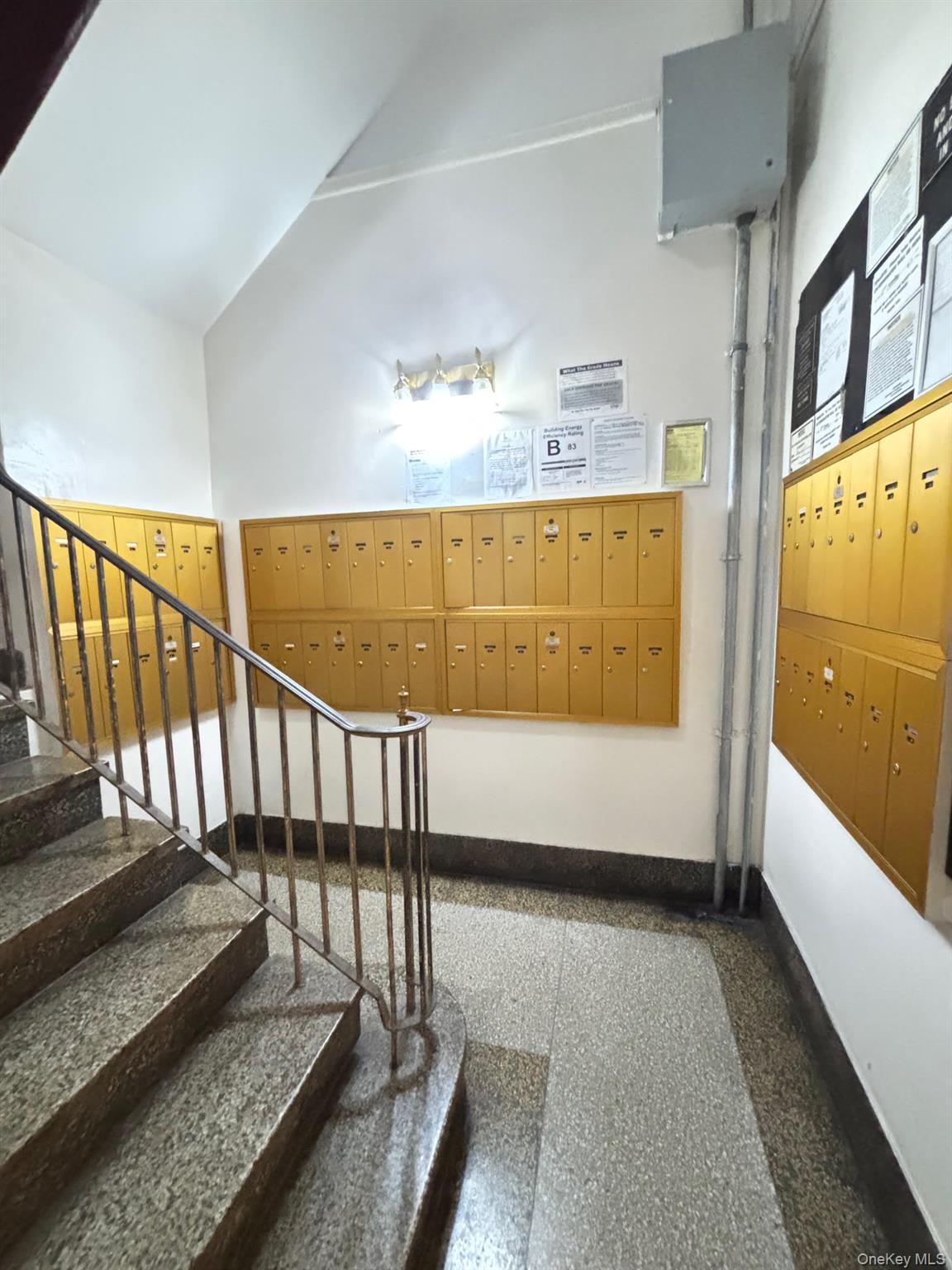 Coop Ocean  Brooklyn, NY 11230, MLS-934761-21