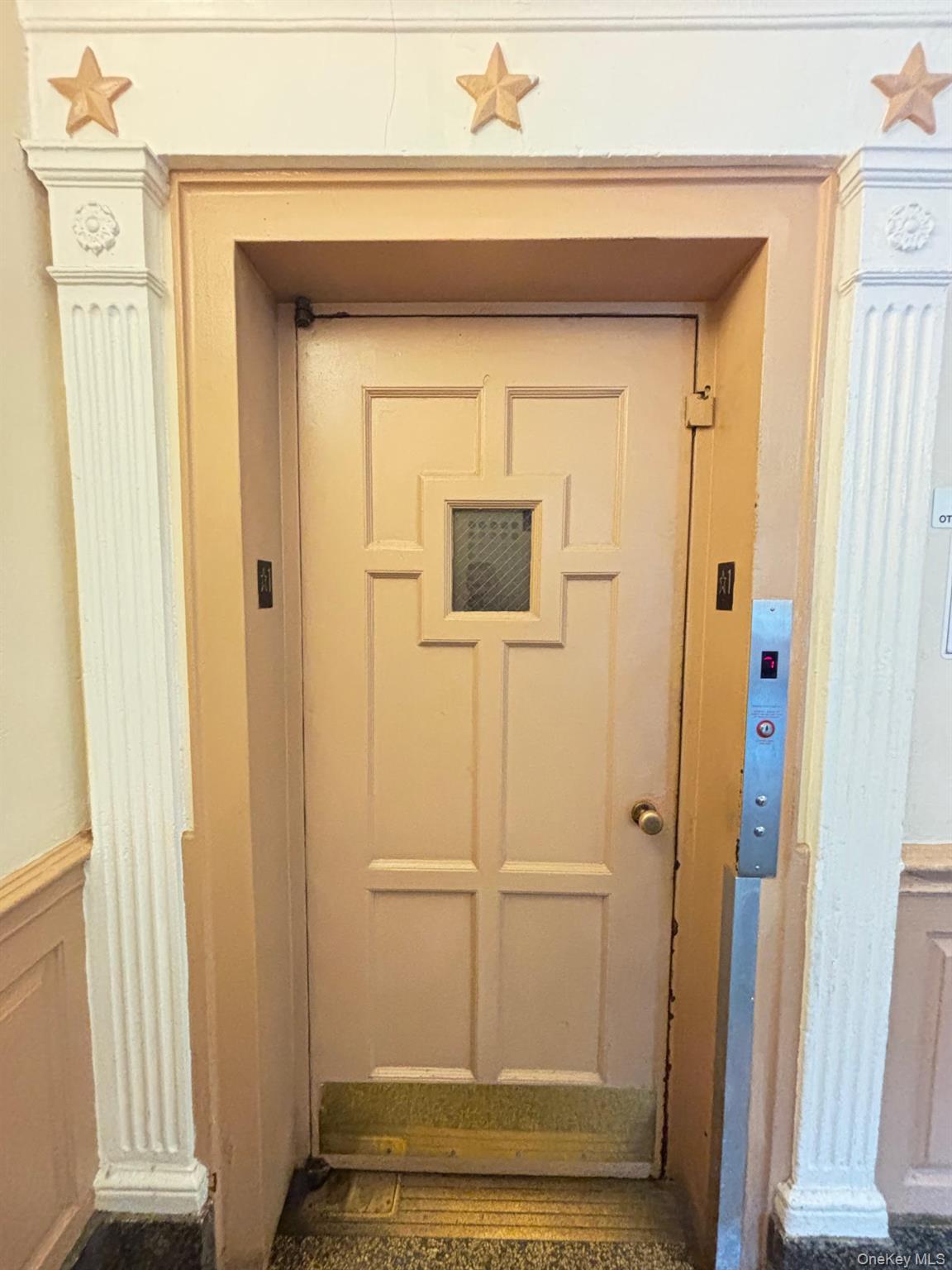 Coop Ocean  Brooklyn, NY 11230, MLS-934761-22