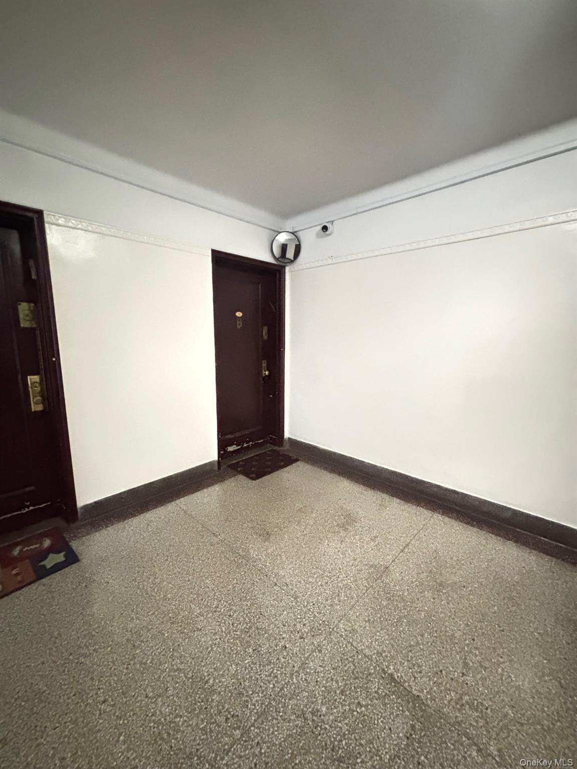 Coop Ocean  Brooklyn, NY 11230, MLS-934761-23