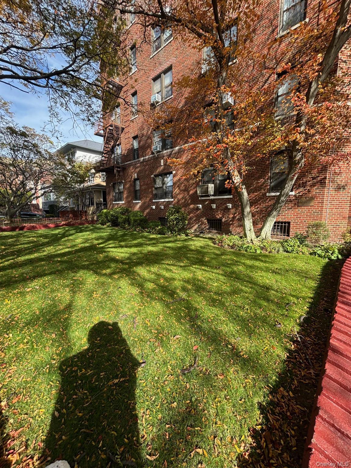 Coop Ocean  Brooklyn, NY 11230, MLS-934761-26