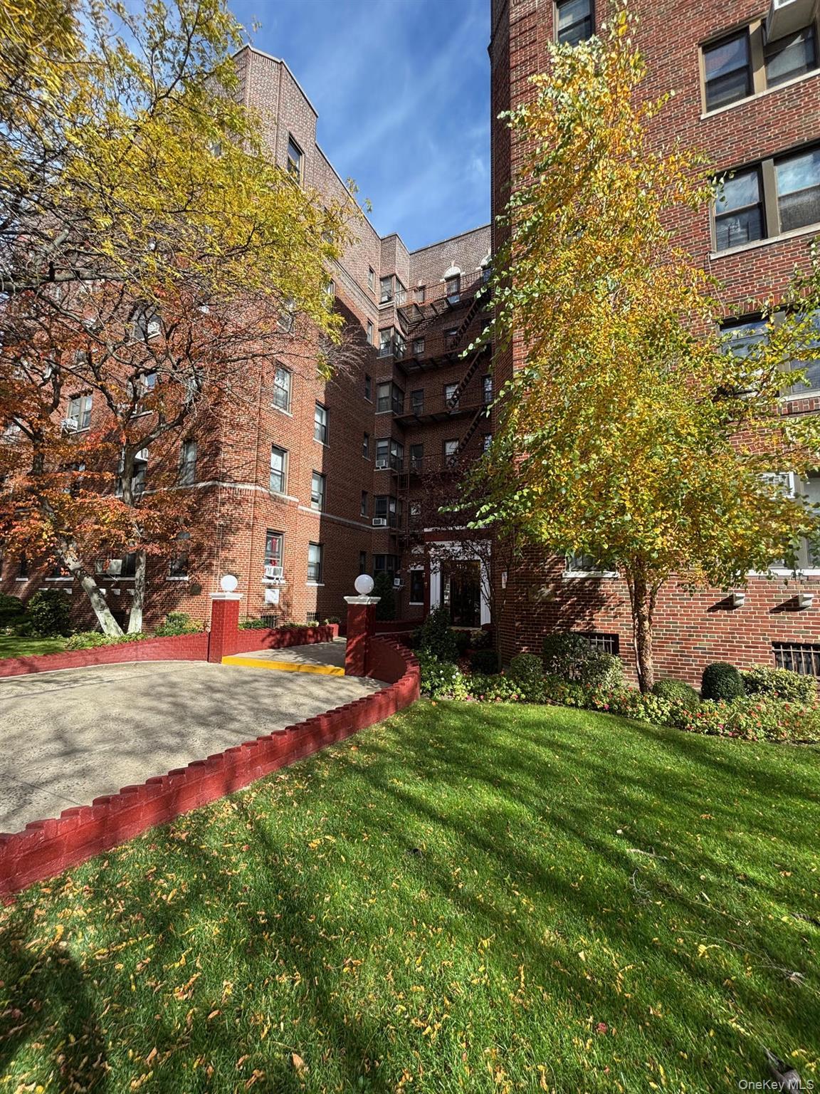 Coop Ocean  Brooklyn, NY 11230, MLS-934761-27