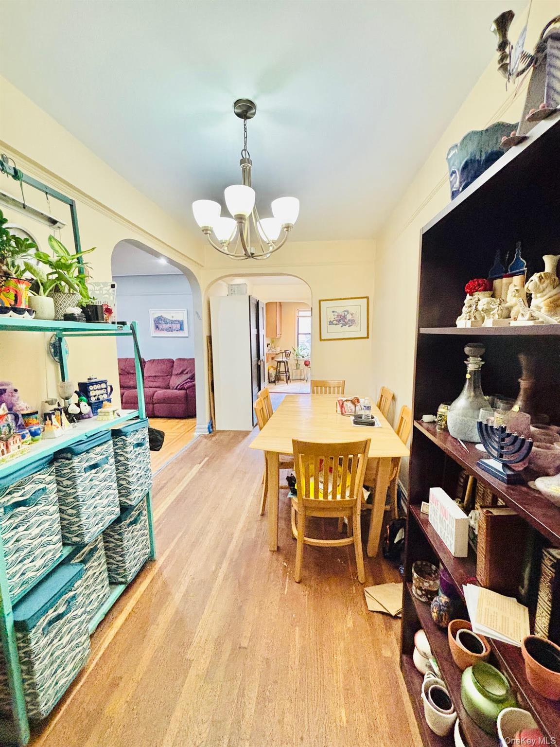 Coop Ocean  Brooklyn, NY 11230, MLS-934761-3
