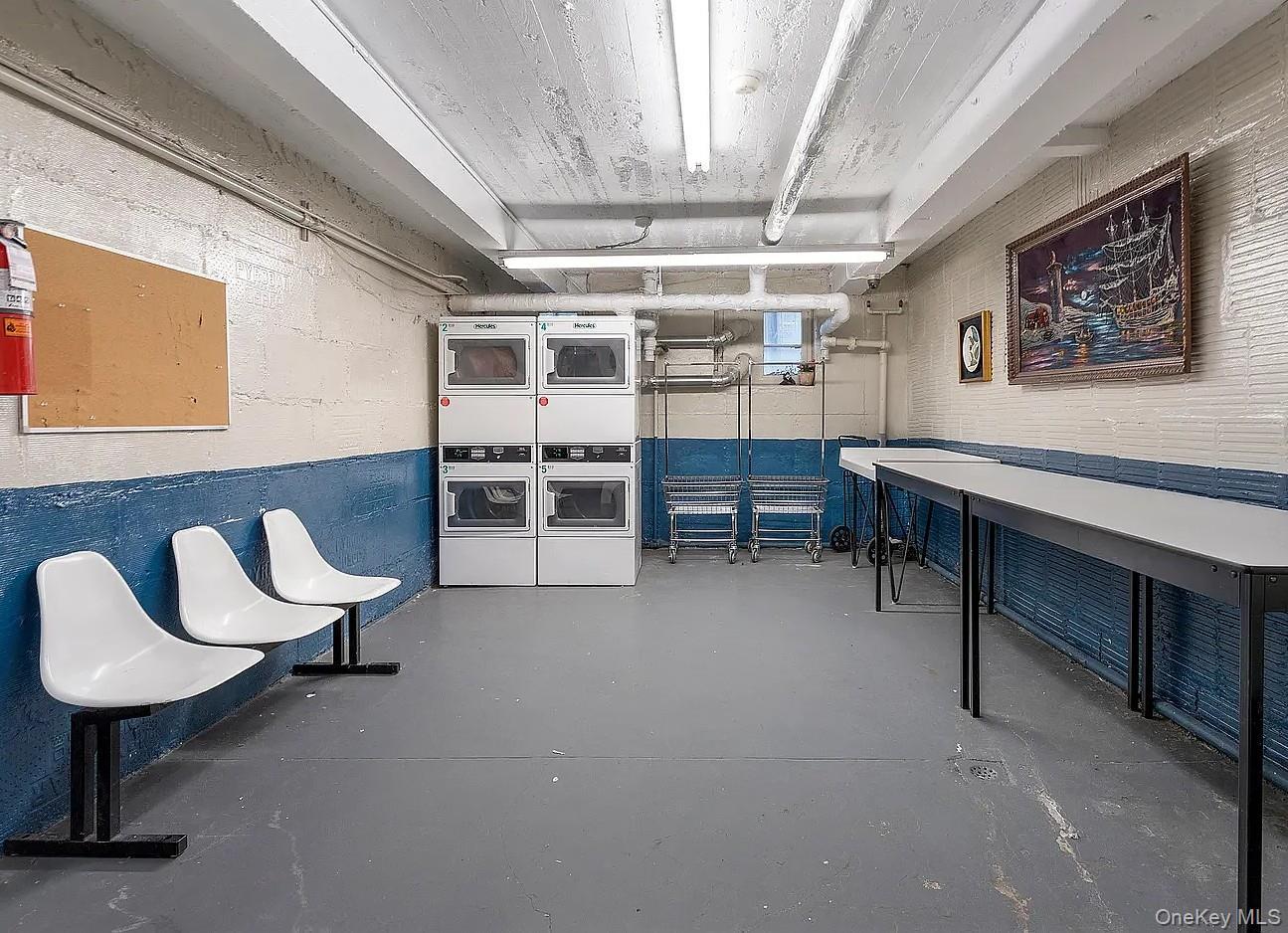 Coop Ocean  Brooklyn, NY 11230, MLS-934761-30