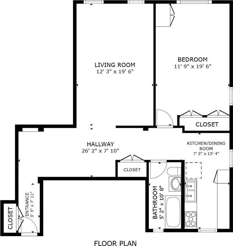 Coop Ocean  Brooklyn, NY 11230, MLS-934761-31