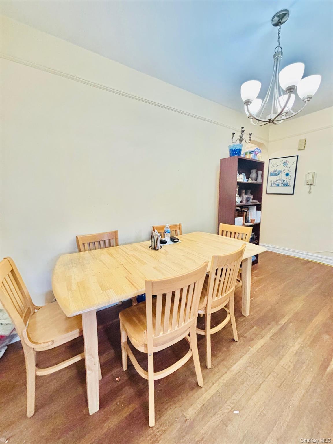 Coop Ocean  Brooklyn, NY 11230, MLS-934761-4