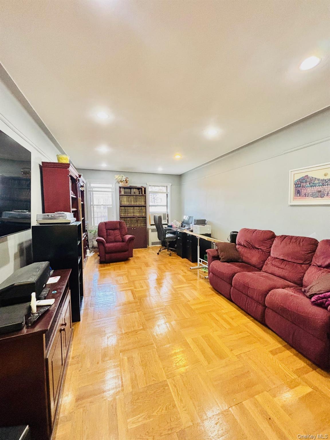 Coop Ocean  Brooklyn, NY 11230, MLS-934761-5