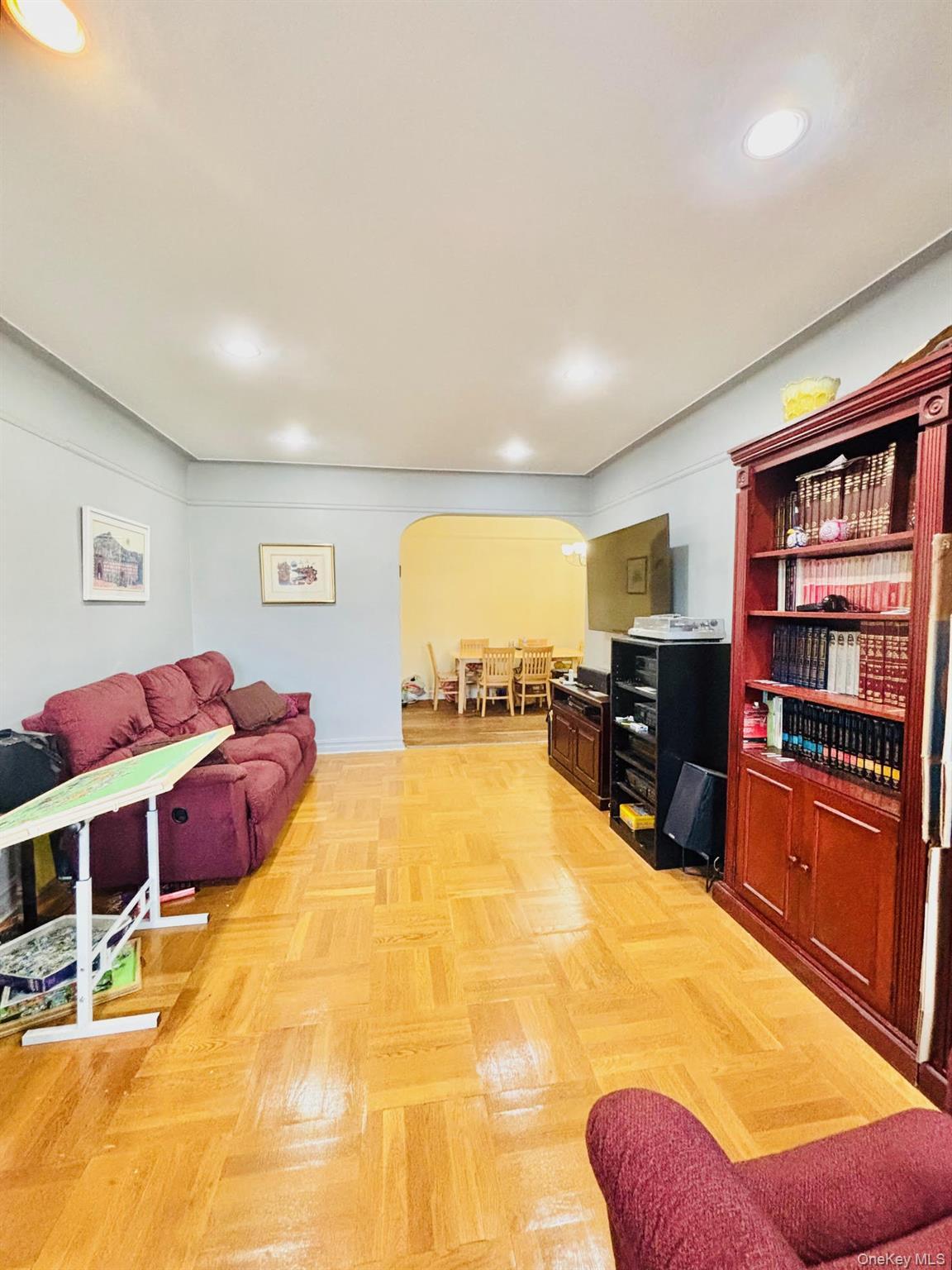 Coop Ocean  Brooklyn, NY 11230, MLS-934761-6
