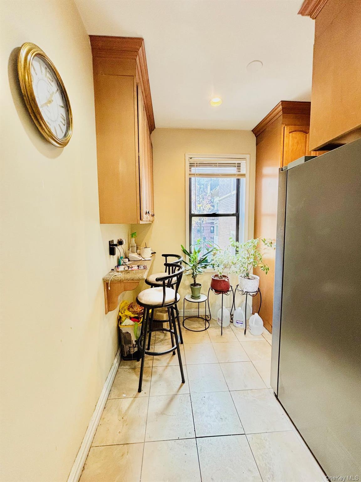 Coop Ocean  Brooklyn, NY 11230, MLS-934761-7