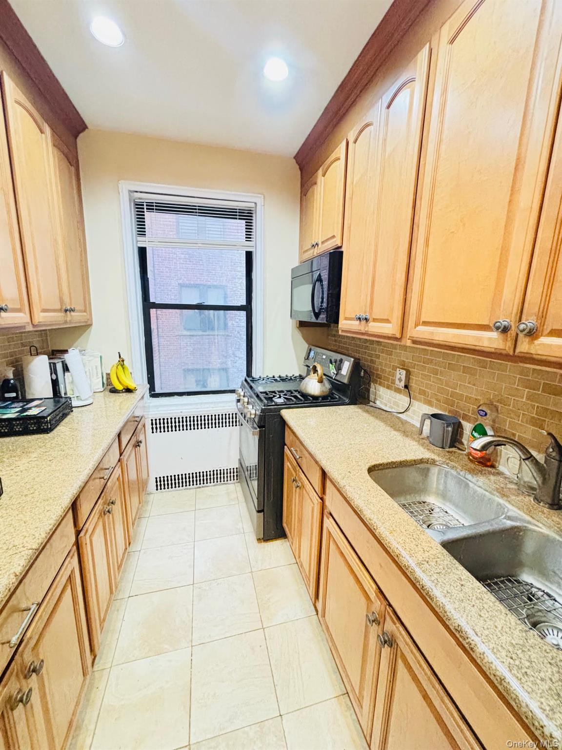 Coop Ocean  Brooklyn, NY 11230, MLS-934761-9