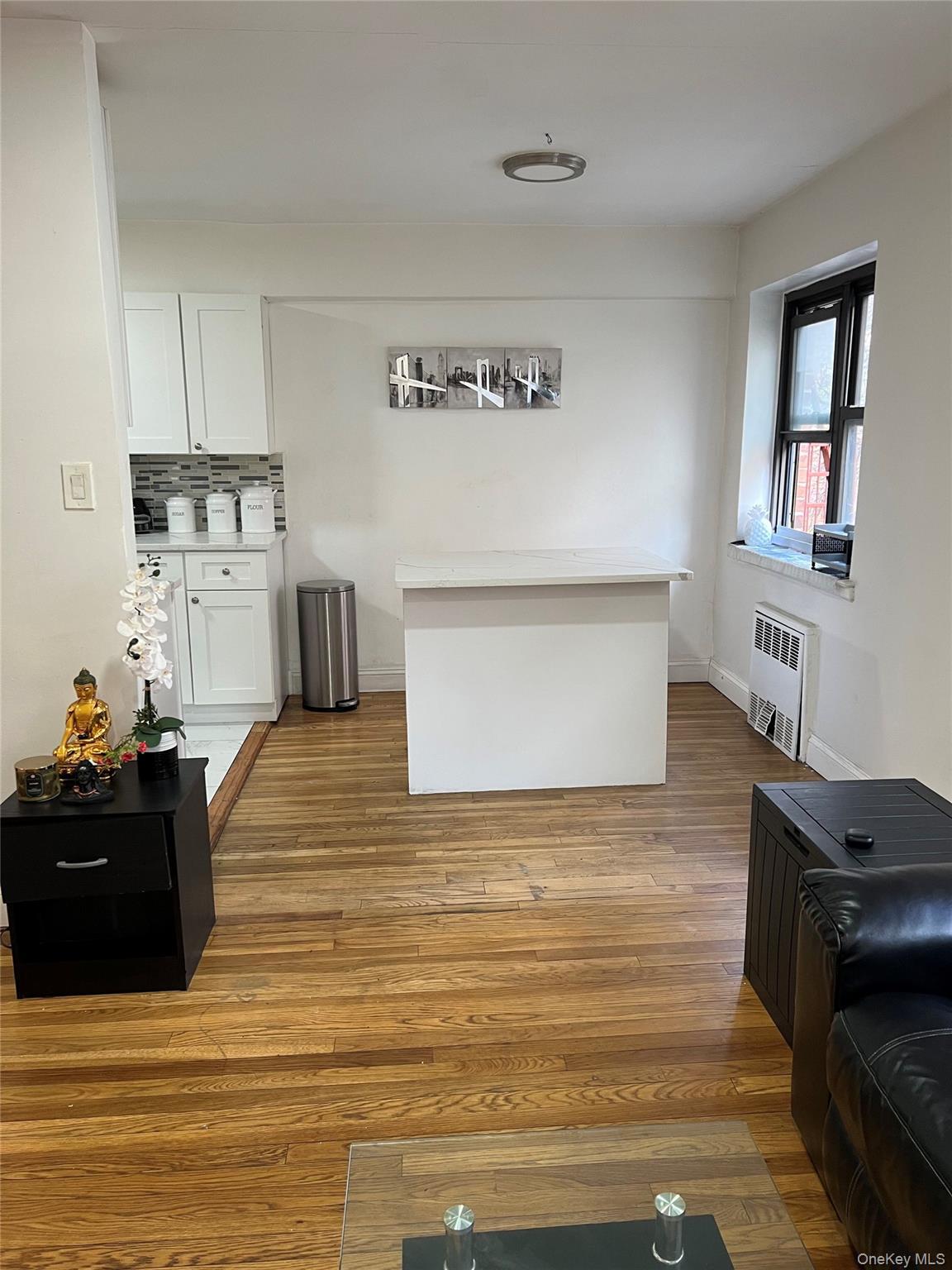 Coop 59th Queens, NY 11373, MLS-934762-10