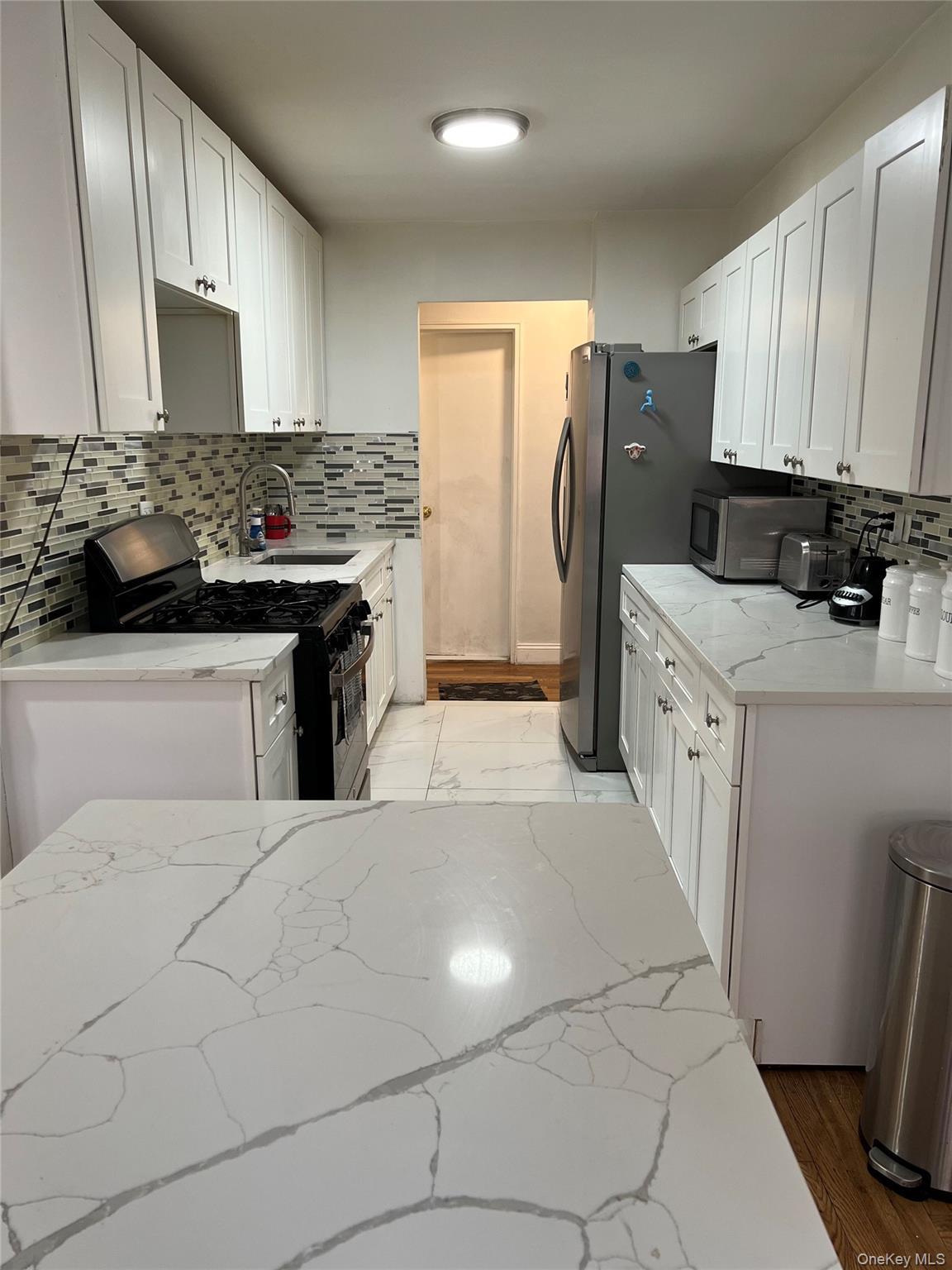 Coop 59th Queens, NY 11373, MLS-934762-11