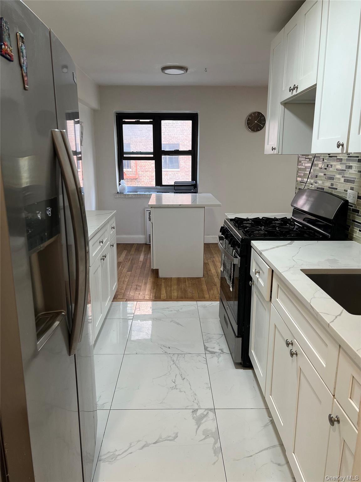 Coop 59th Queens, NY 11373, MLS-934762-12