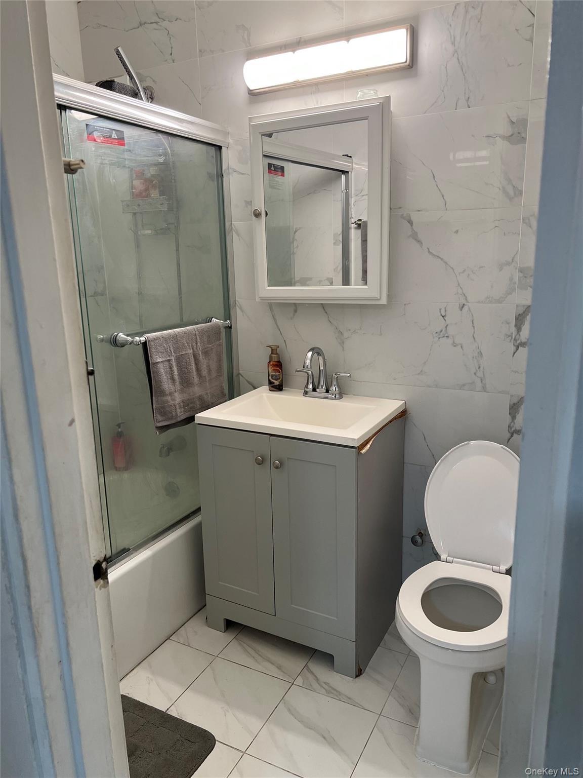 Coop 59th Queens, NY 11373, MLS-934762-13