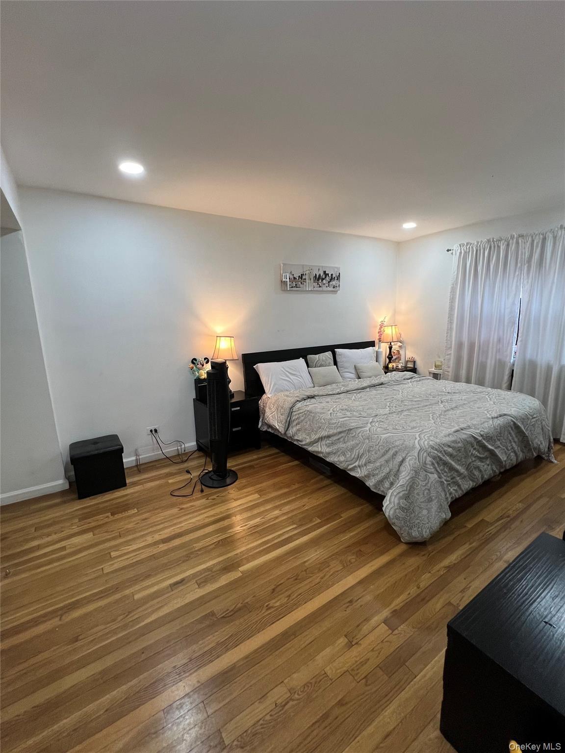 Coop 59th Queens, NY 11373, MLS-934762-15