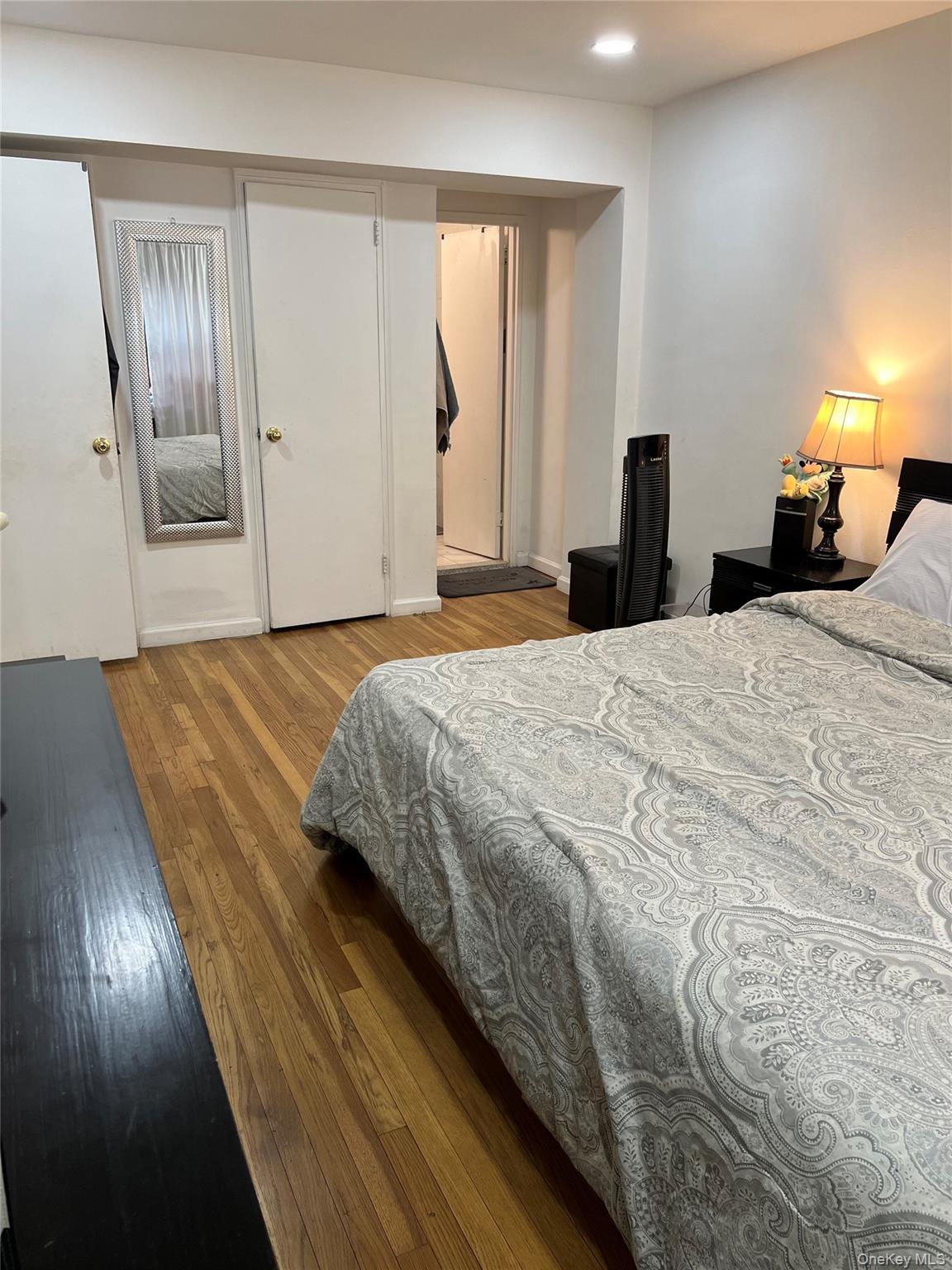 Coop 59th Queens, NY 11373, MLS-934762-17