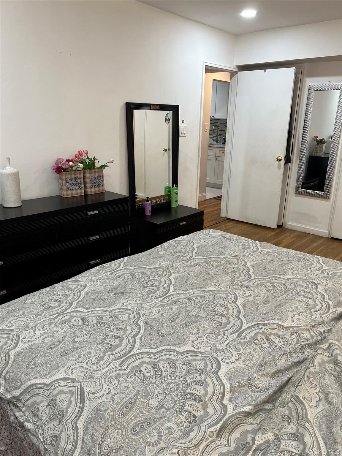 Coop 59th Queens, NY 11373, MLS-934762-18