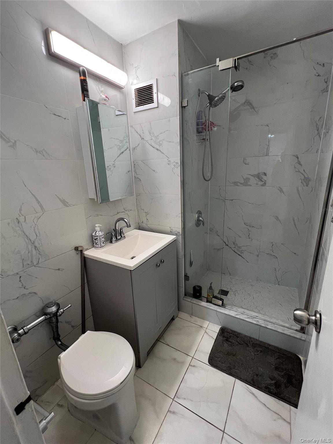 Coop 59th Queens, NY 11373, MLS-934762-19