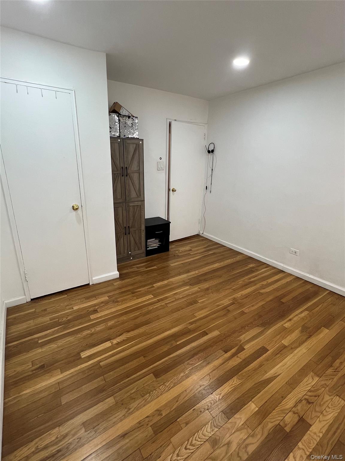 Coop 59th Queens, NY 11373, MLS-934762-22