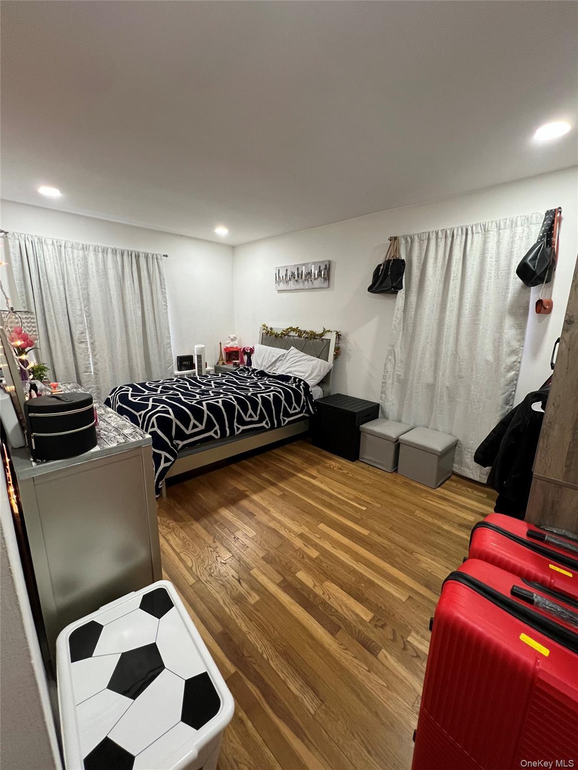 Coop 59th Queens, NY 11373, MLS-934762-26