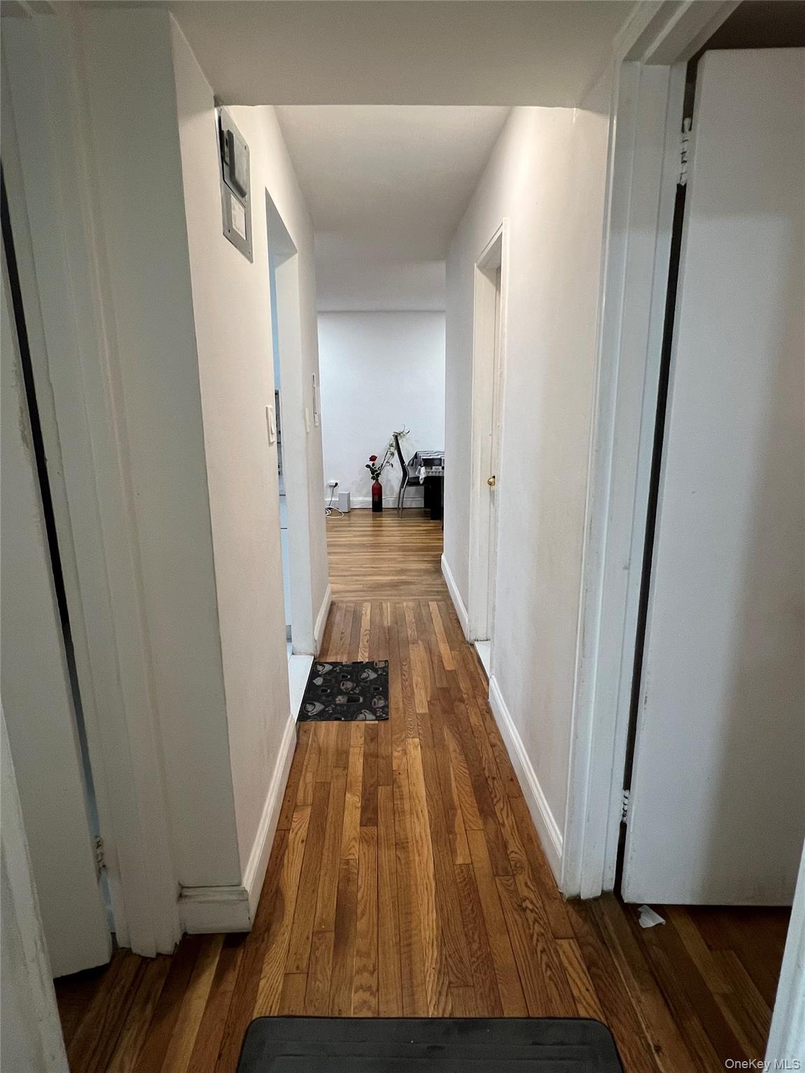 Coop 59th  Queens, NY 11373, MLS-934762-27