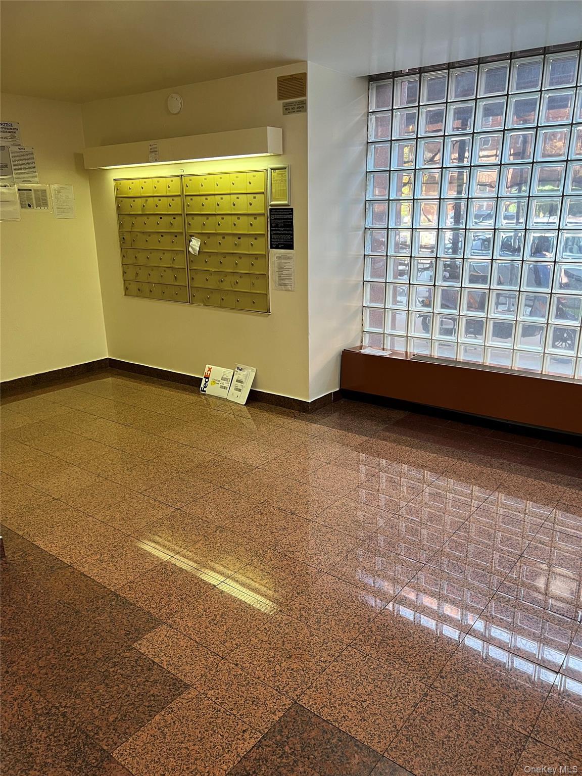 Coop 59th Queens, NY 11373, MLS-934762-4