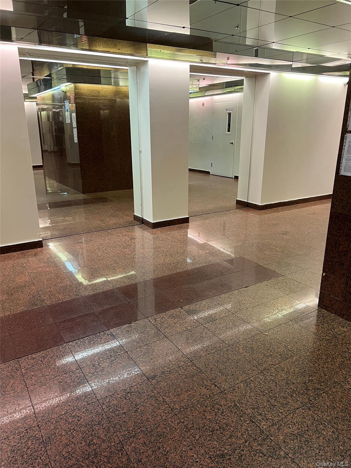 Coop 59th Queens, NY 11373, MLS-934762-5