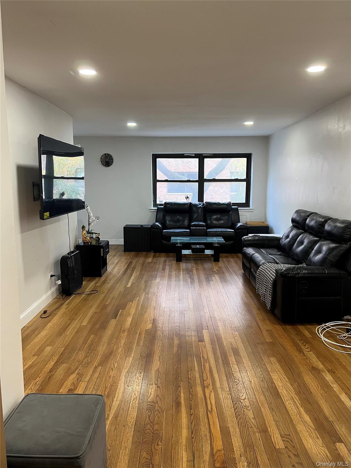 Coop 59th Queens, NY 11373, MLS-934762-6