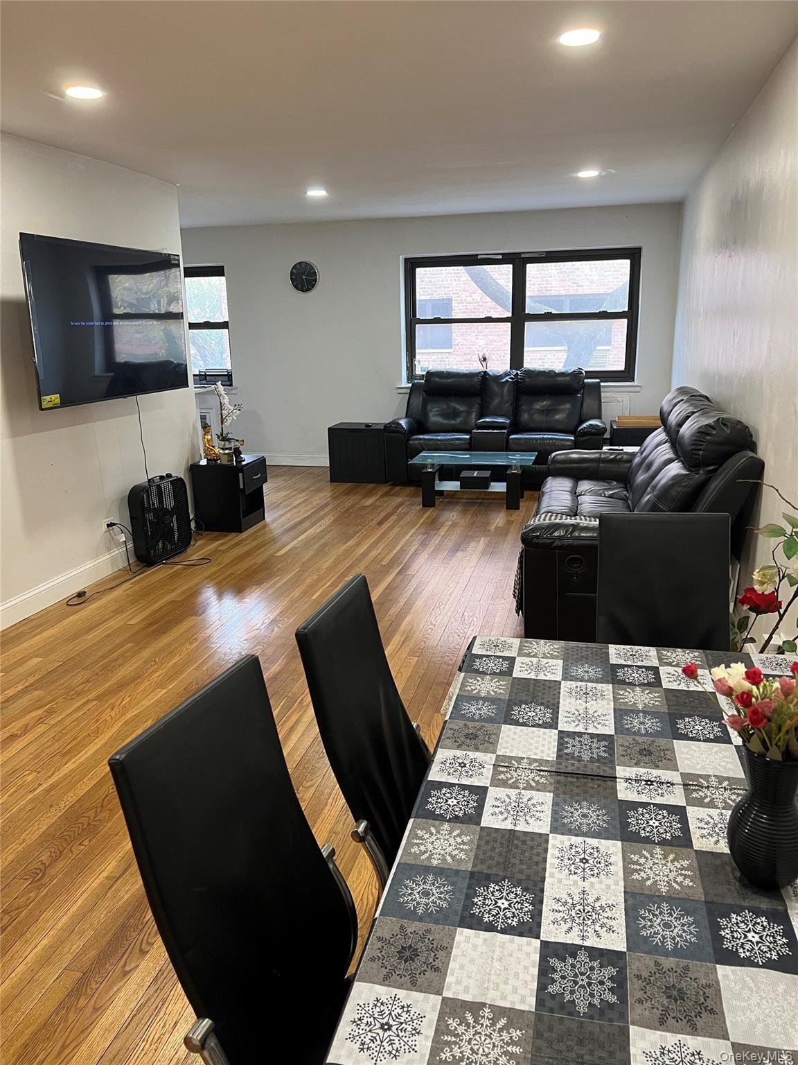 Coop 59th Queens, NY 11373, MLS-934762-7