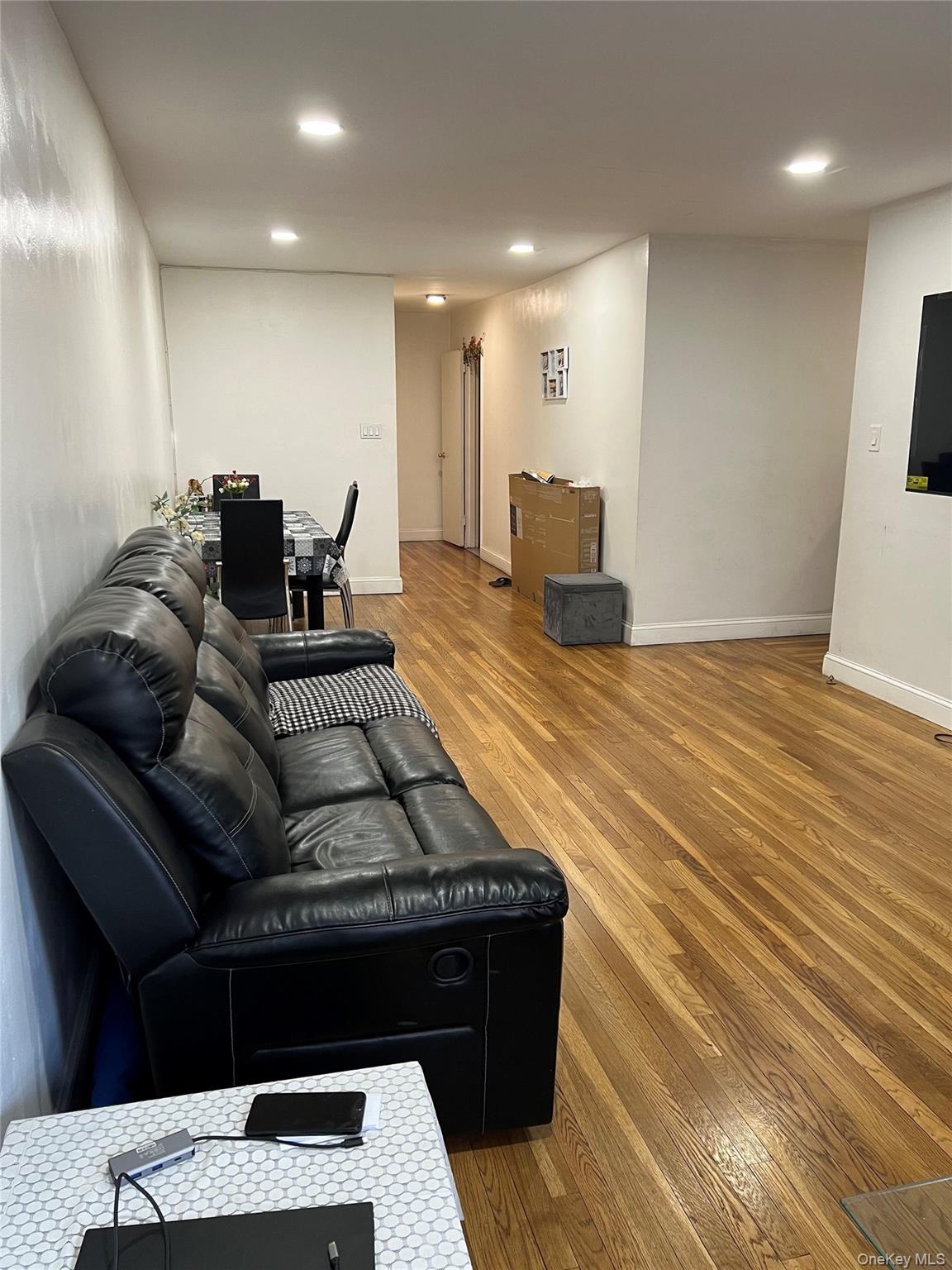 Coop 59th Queens, NY 11373, MLS-934762-8