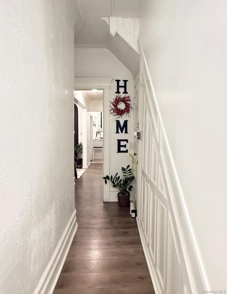 Single Family 77th Queens, NY 11421, MLS-934771-10