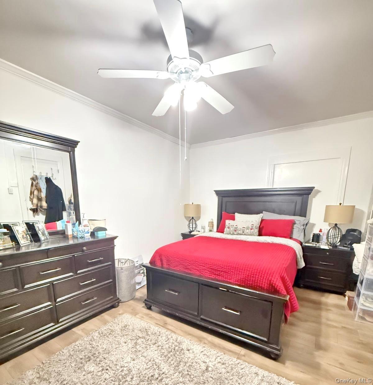 Single Family 77th Queens, NY 11421, MLS-934771-11