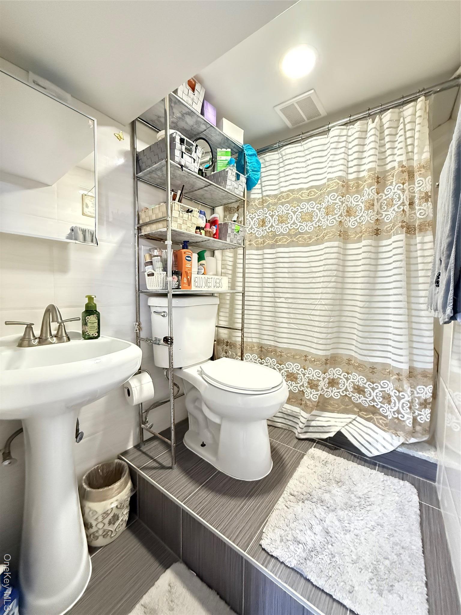 Single Family 77th Queens, NY 11421, MLS-934771-13