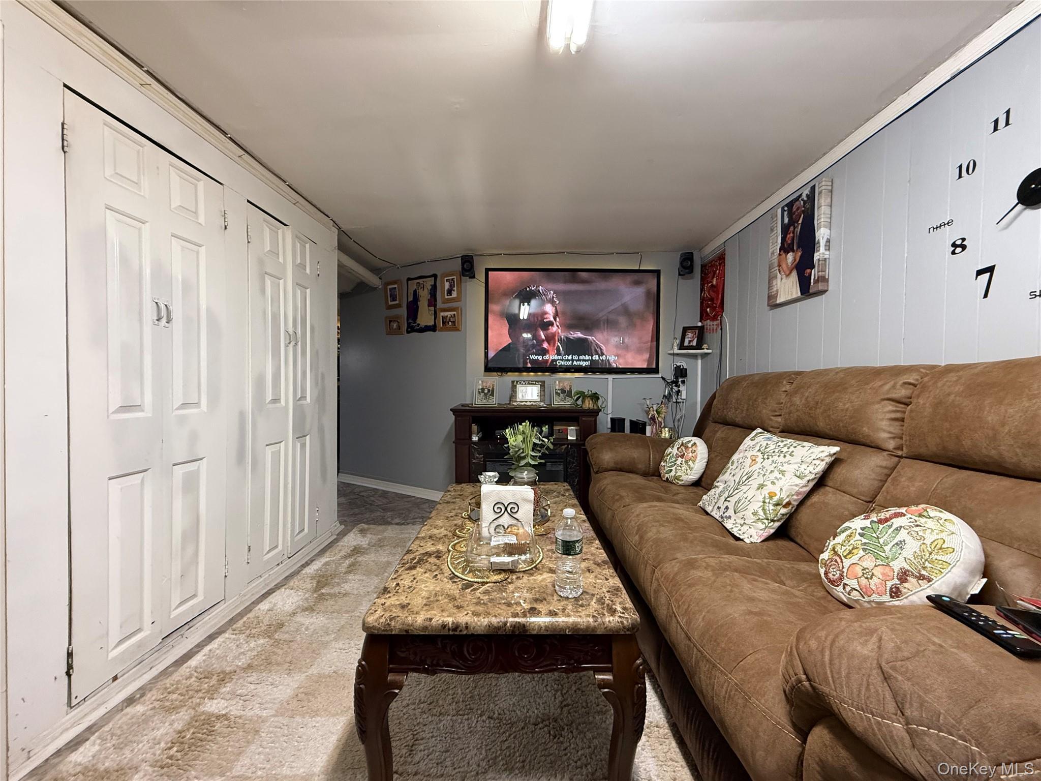 Single Family 77th Queens, NY 11421, MLS-934771-14