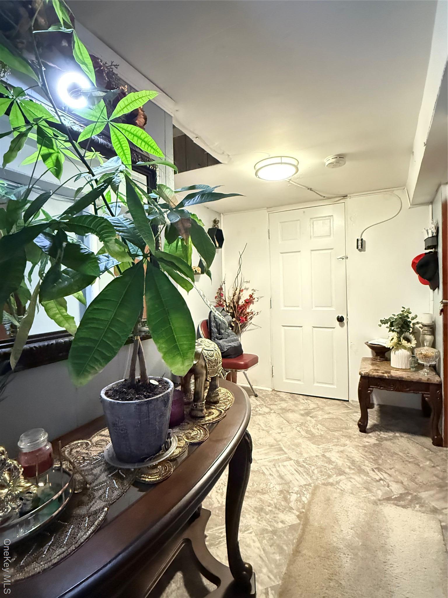 Single Family 77th Queens, NY 11421, MLS-934771-15