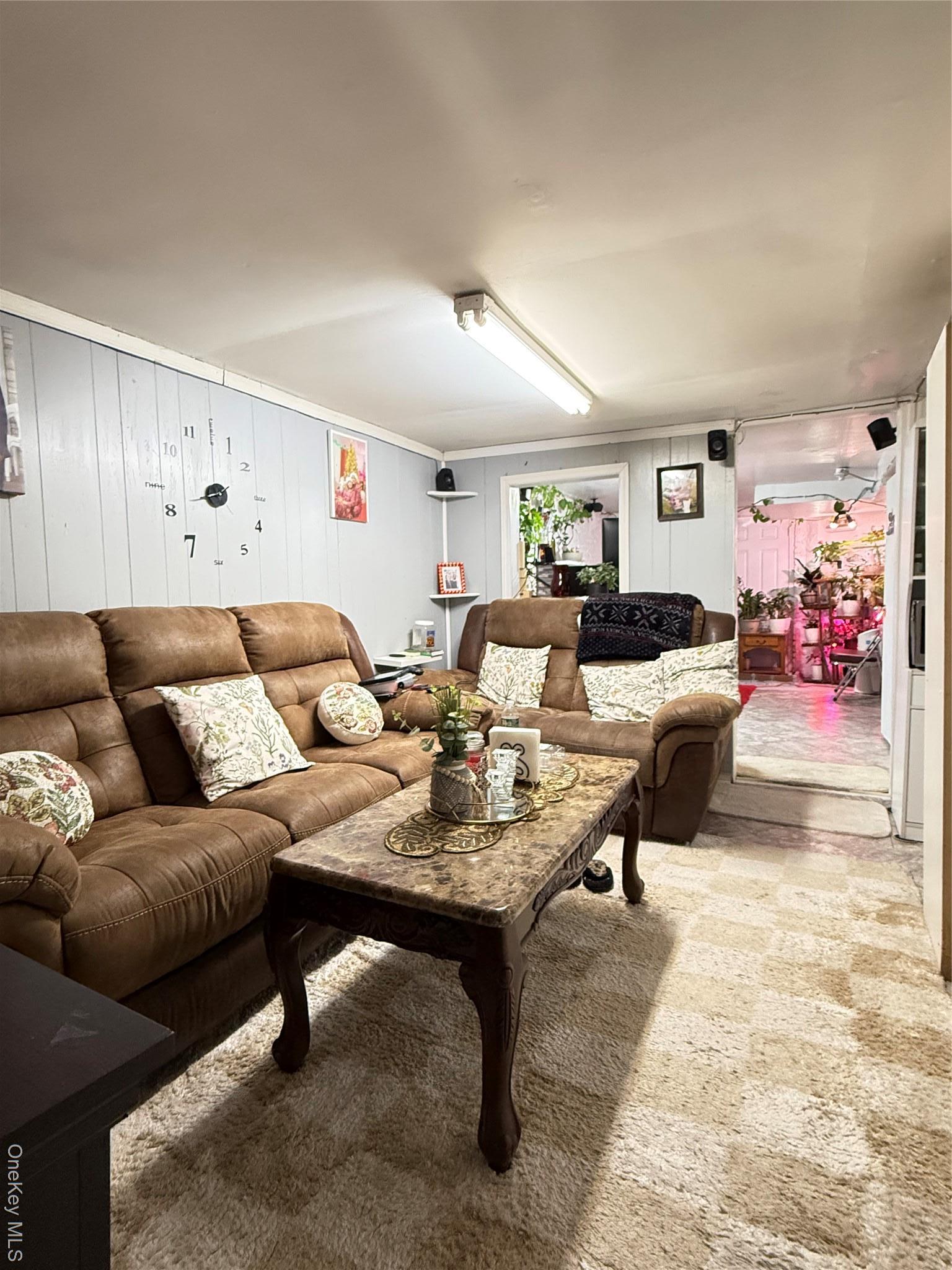 Single Family 77th  Queens, NY 11421, MLS-934771-16