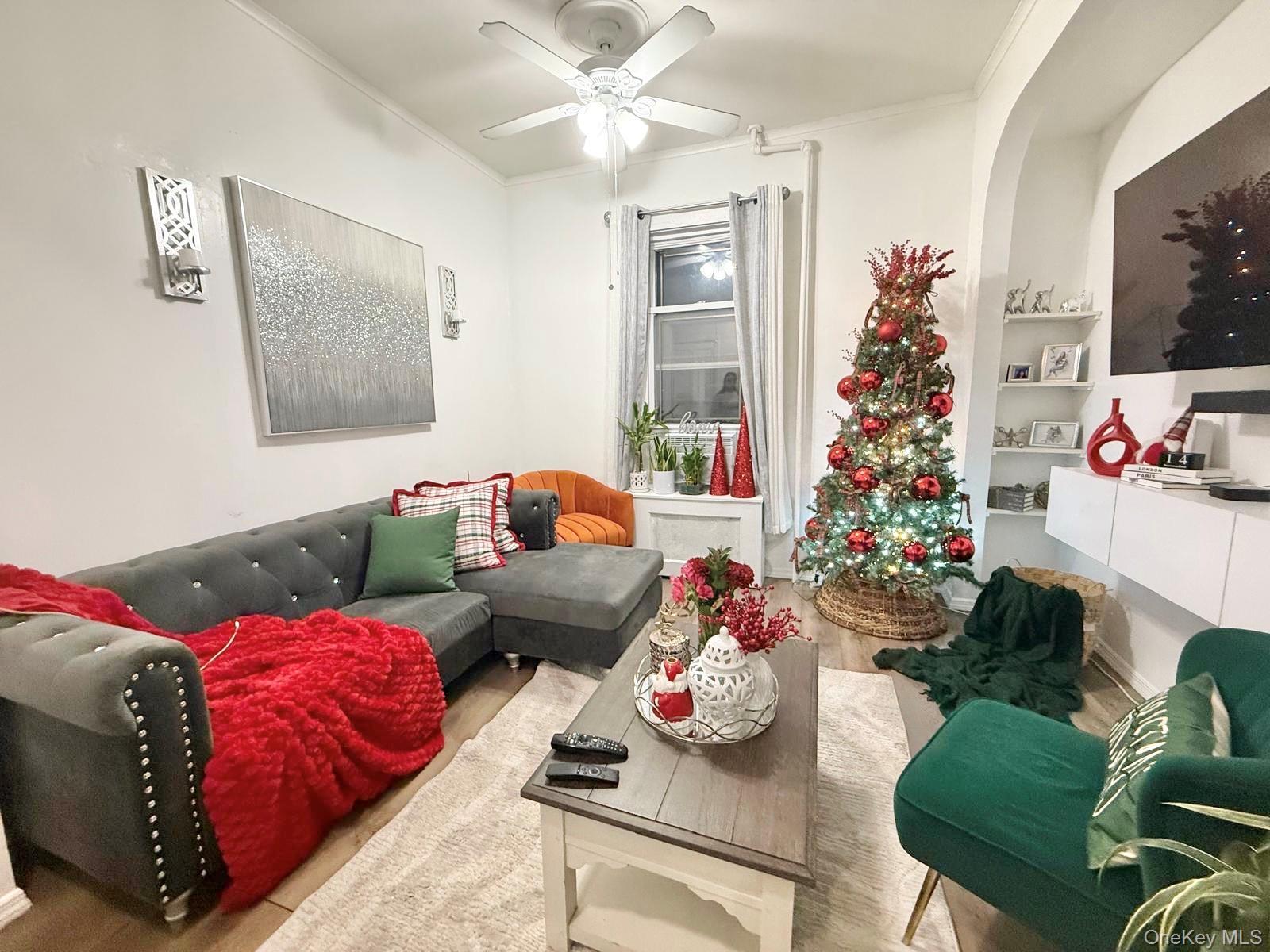 Single Family 77th Queens, NY 11421, MLS-934771-4