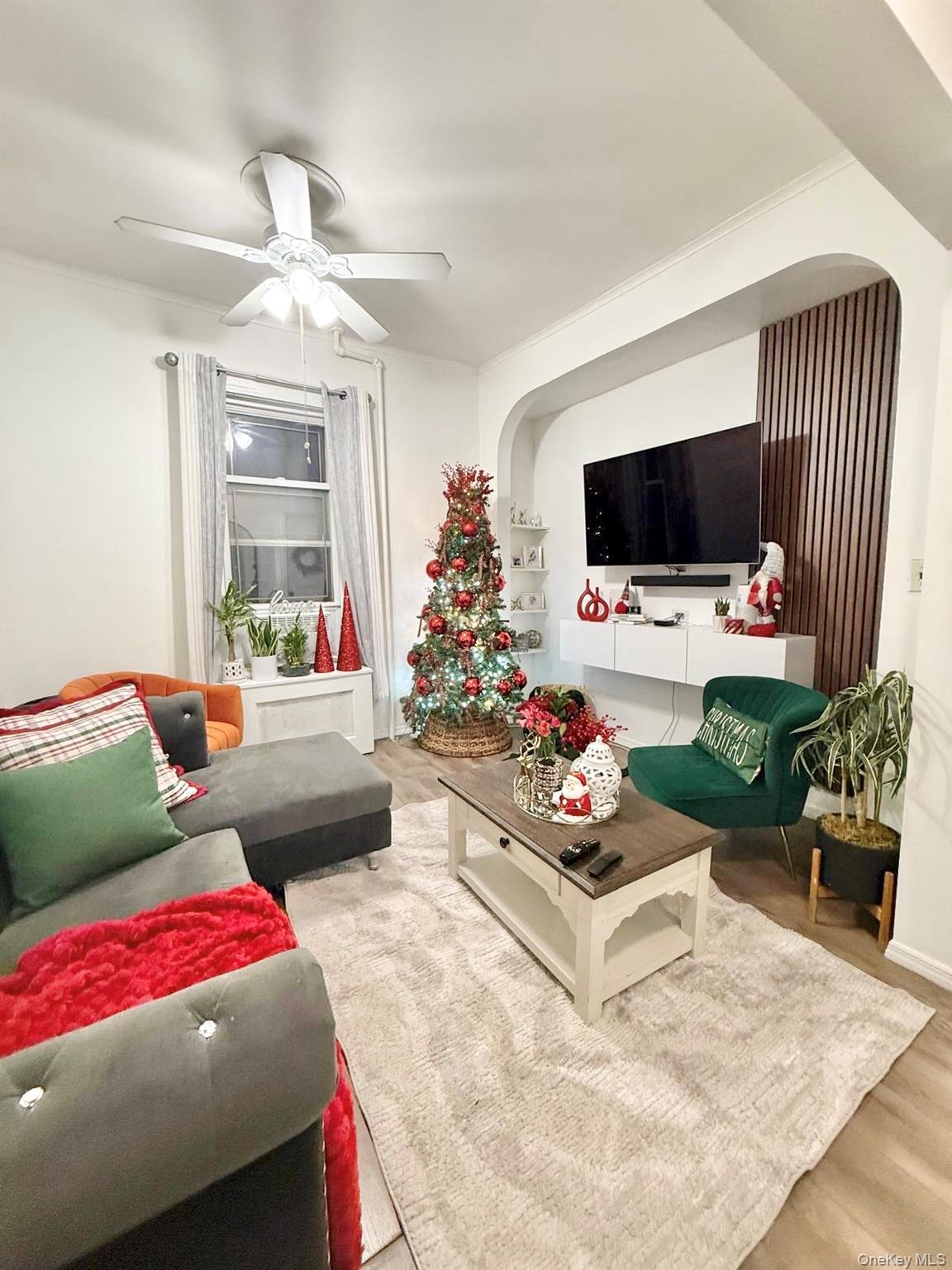 Single Family 77th Queens, NY 11421, MLS-934771-5