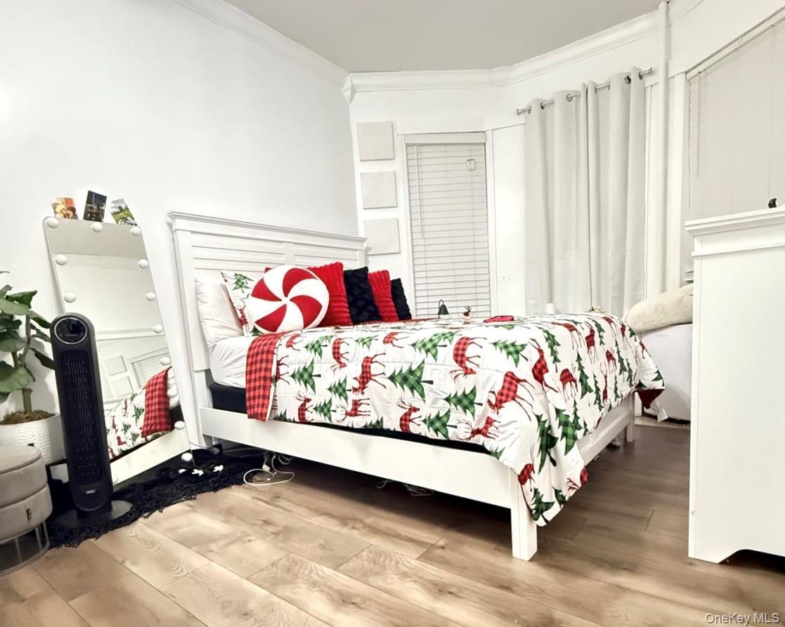 Single Family 77th Queens, NY 11421, MLS-934771-7