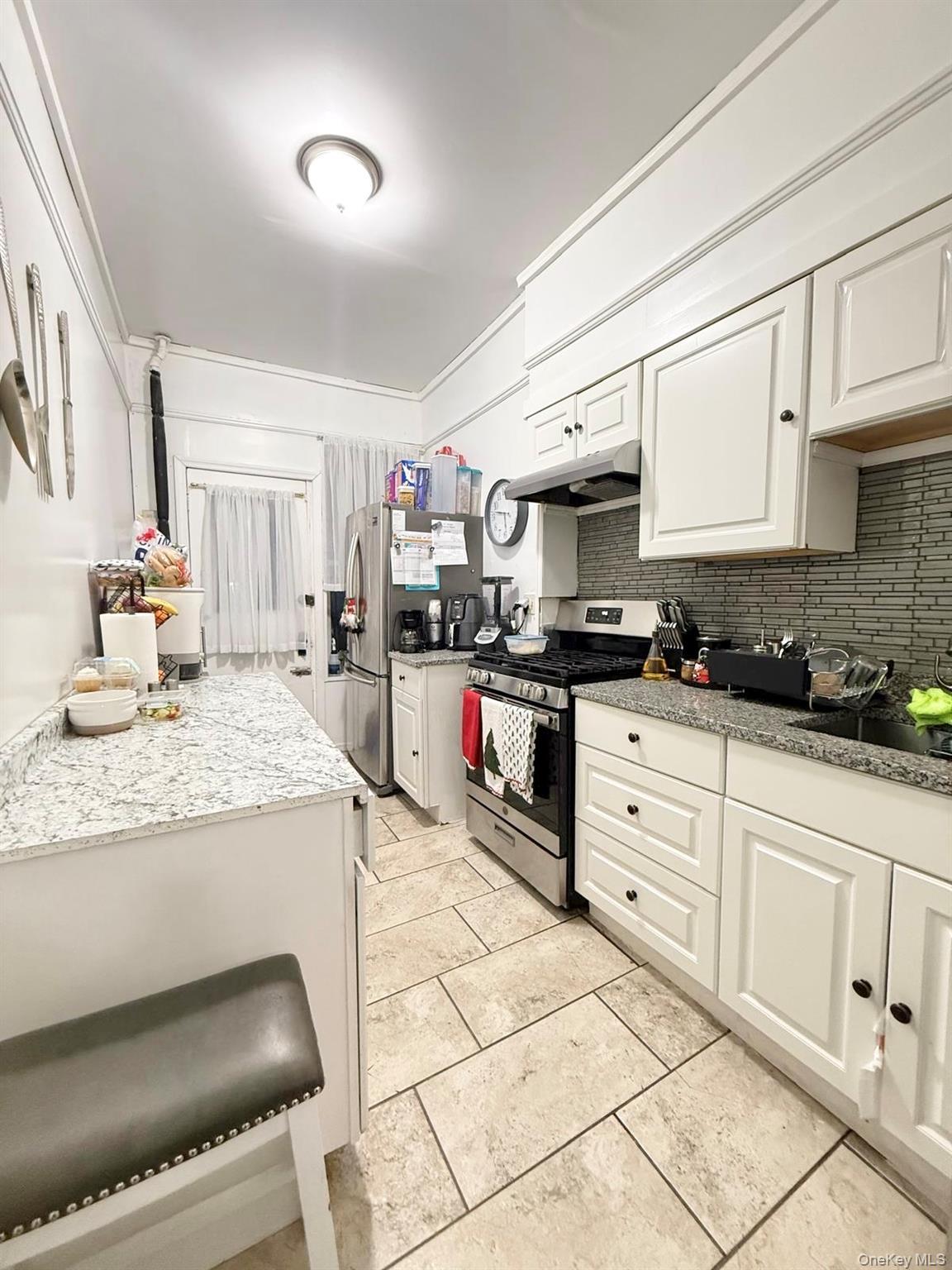 Single Family 77th Queens, NY 11421, MLS-934771-8