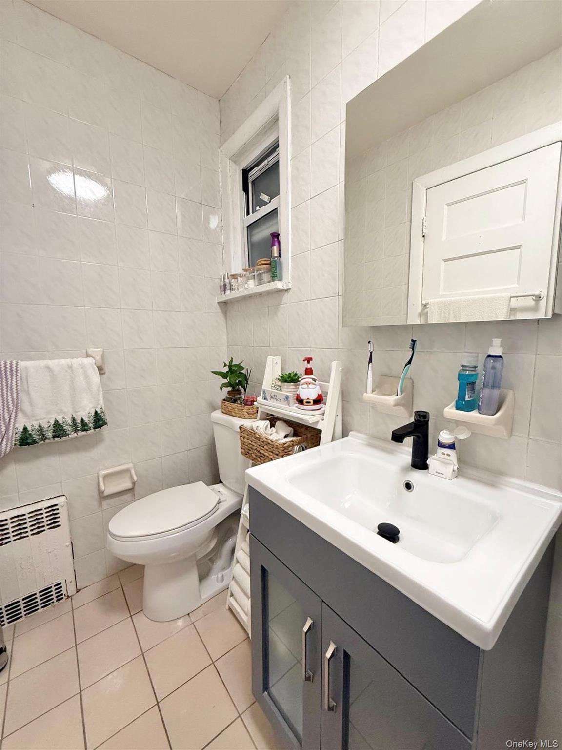 Single Family 77th Queens, NY 11421, MLS-934771-9