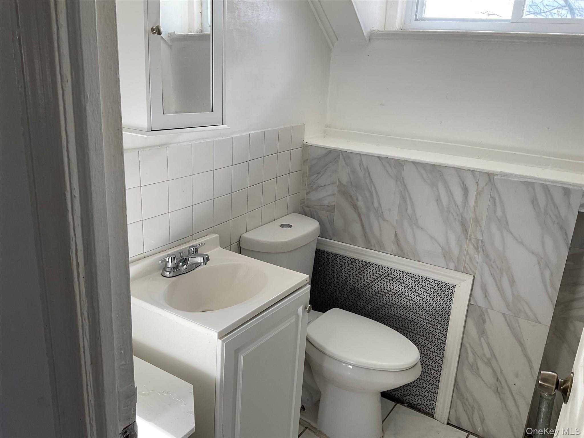 Apartment 143rd Queens, NY 11434, MLS-934777-3