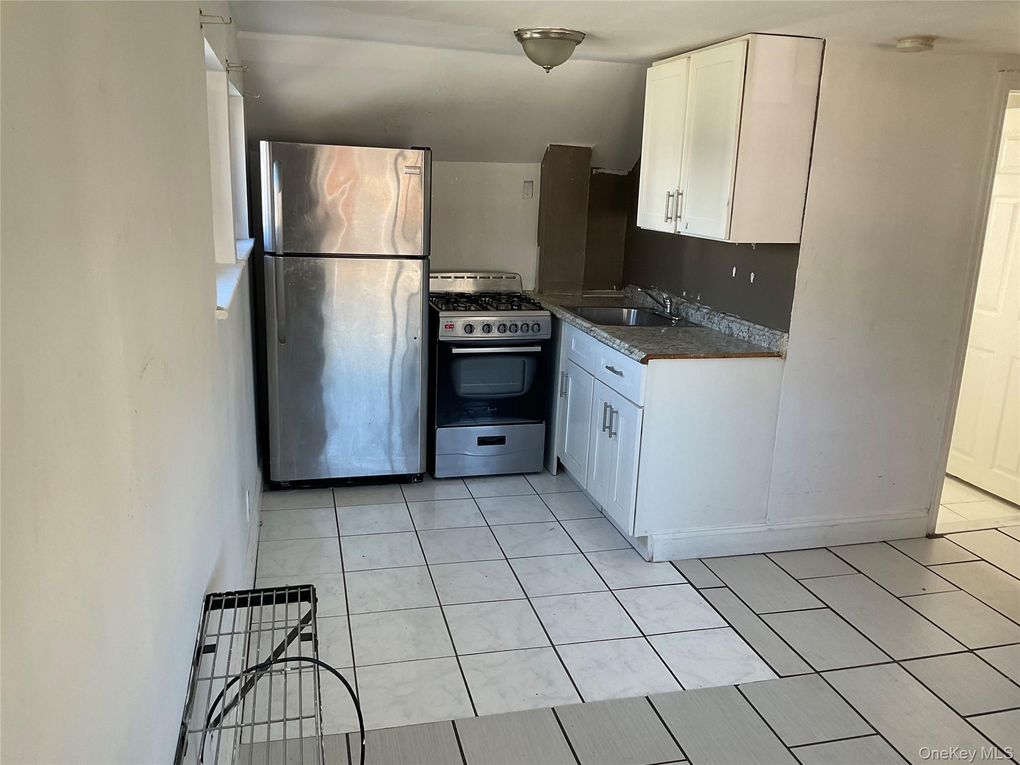 Apartment 143rd Queens, NY 11434, MLS-934777-4