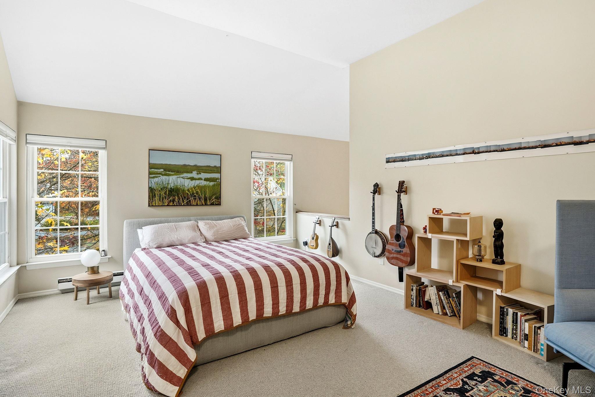 Single Family Croton Lake Westchester County, NY 10536, MLS-934782-11