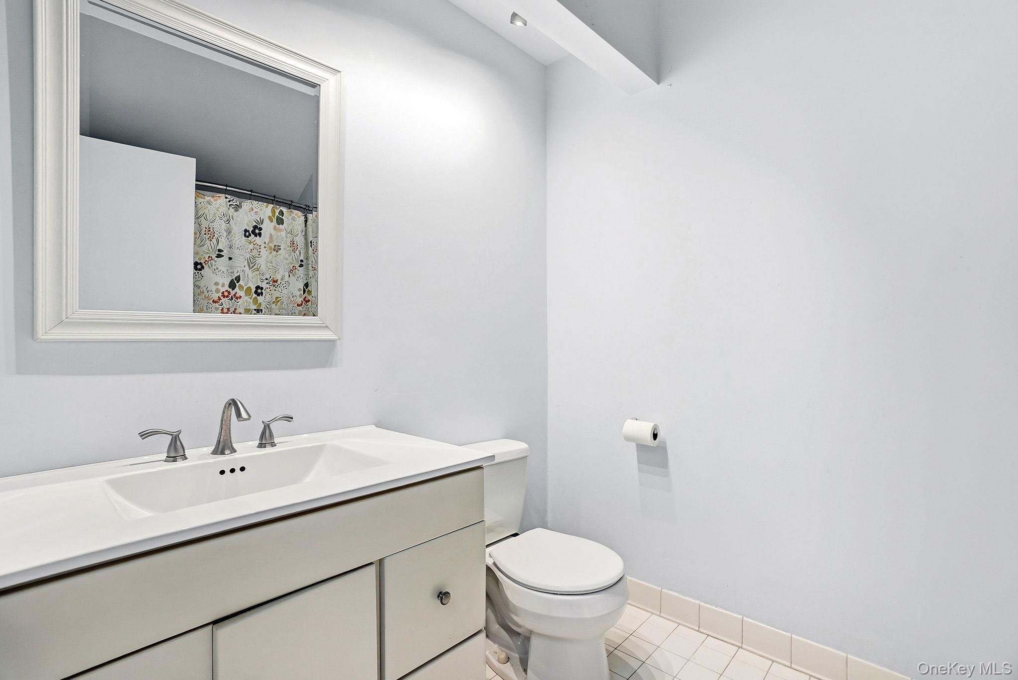 Single Family Croton Lake Westchester County, NY 10536, MLS-934782-12