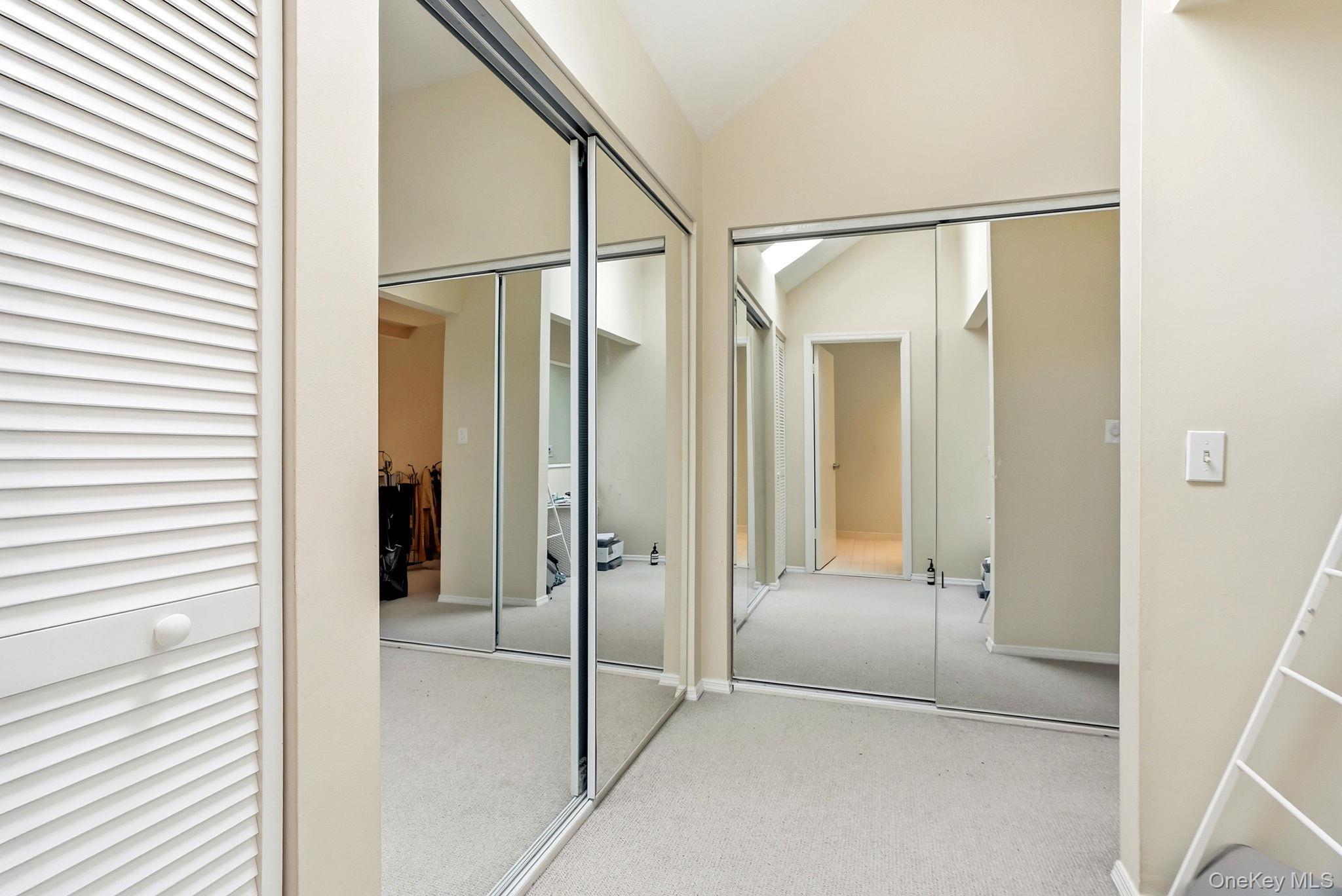 Single Family Croton Lake Westchester County, NY 10536, MLS-934782-13