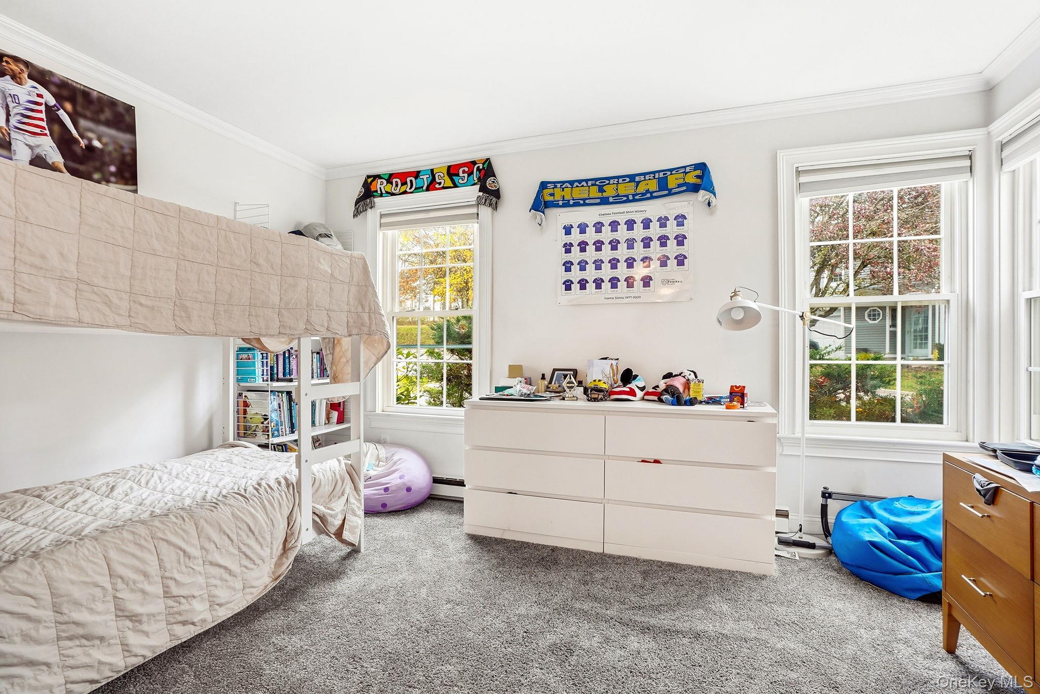 Single Family Croton Lake Westchester County, NY 10536, MLS-934782-14