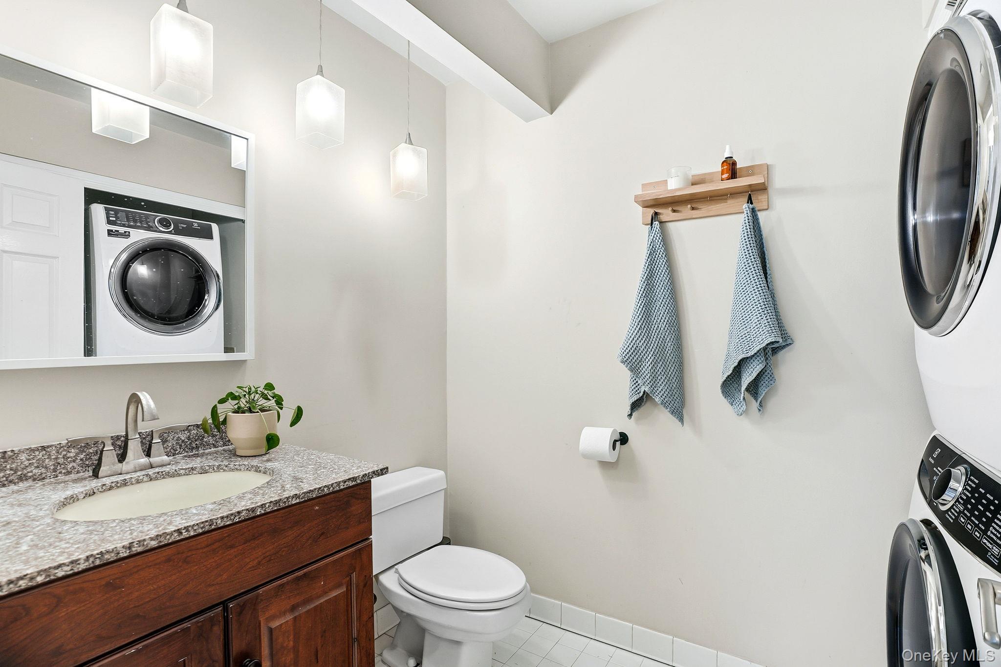 Single Family Croton Lake Westchester County, NY 10536, MLS-934782-15