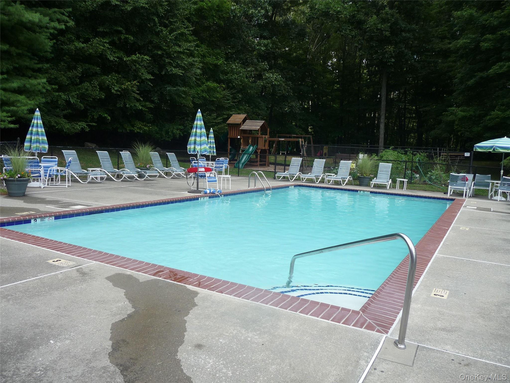 Single Family Croton Lake Westchester County, NY 10536, MLS-934782-20