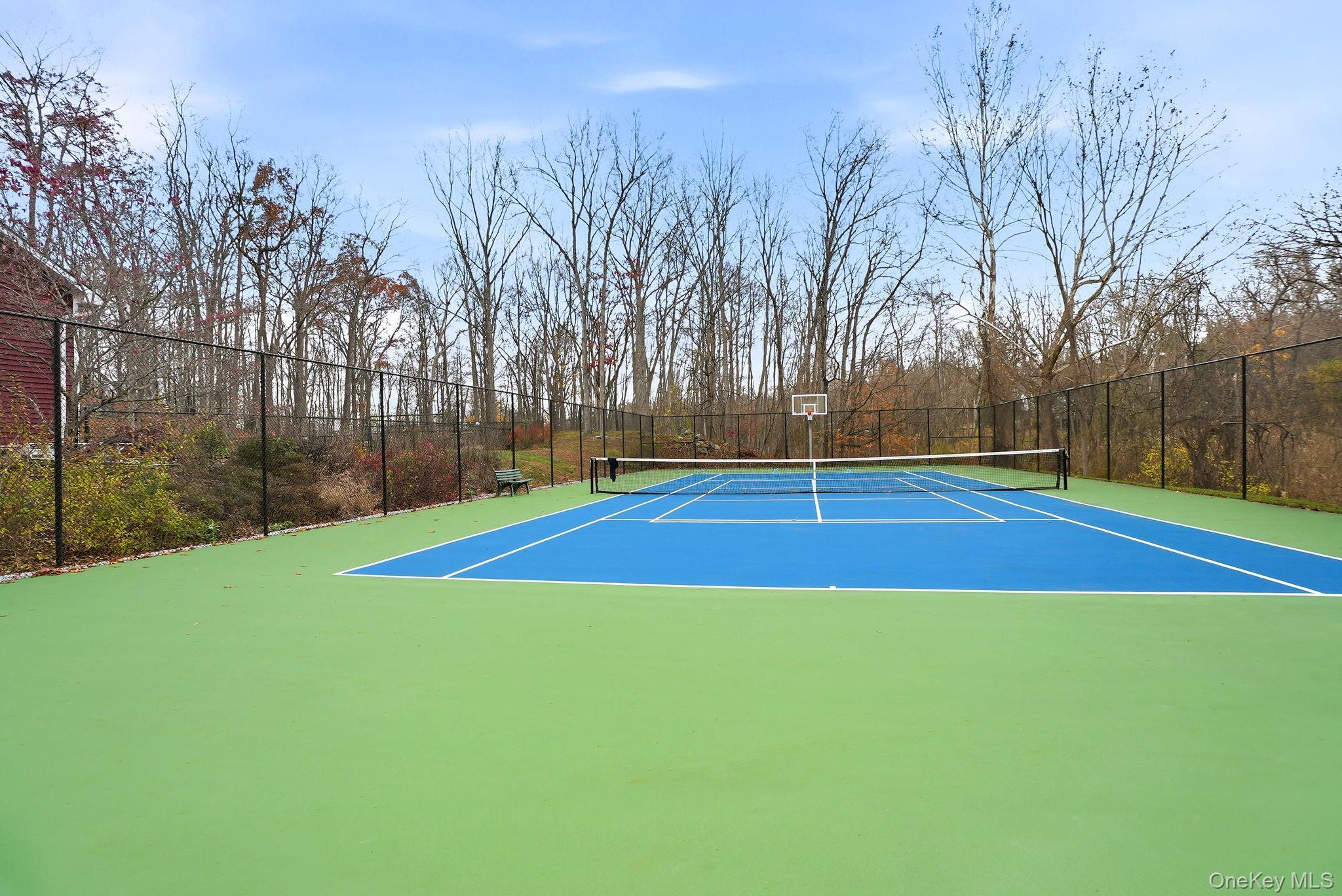 Single Family Croton Lake Westchester County, NY 10536, MLS-934782-21