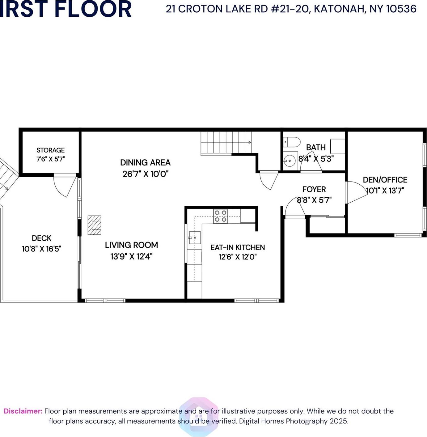 Single Family Croton Lake Westchester County, NY 10536, MLS-934782-23